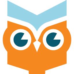 twitter kogito|Kogito 1.25.0 released! .